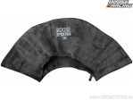 Κάμερα ενίσχυσης αέρα (Heavy Duty) ATV/UTV - διαστάσεις: 20/22X7/8-9 - βαλβίδα: TR6 - Moose