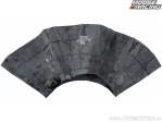 Κάμερα ενίσχυσης αέρα (Heavy Duty) ATV/UTV - διαστάσεις: 23/25X8/13.5-10 - βαλβίδα: TR6O - M
