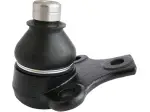Κάτω Σφαιρική Άρθρωση - Can-Am Outlander 400 Std/XT ('06-'14) / Outlander 400 Max Std/XT ('06-'13) - EPI