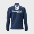 Καζουάλ μπουφάν Replica Team Fleece: Μέγεθος - XS