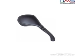 Καθρέπτης (καθρέπτης οπισθοσκόπησης) δεξιά - Aprilia Leonardo / Leonardo ST ('99-'04) 125-1