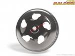 Καλάθι συμπλέκτη Maxi Wing (διάμετρος 135mm) - Honda Foresight 250 H2O 4T E1 ('98-'99) - Malossi