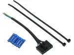 Καλωδίωση Pigtail διακόπτη ανάφλεξης - Polaris Trail Blazer 250 / Sportsman 400 / Ace 570 / Ranger 800
