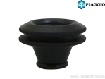Καλωδιακός συνδετήρας - Vespa Cosa 125 / Cosa 125 FL / Cosa 200 CLX E-Starter / PX 125 DT / PX 150 DT / PX 1