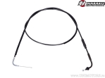 Καλώδιο γκαζιού - Peugeot Vivacity 1 50 2T τροχοί 10 ίντσες E1 / Vivacity 100 2T AC / Vivacity 2 50 2T