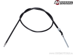 Καλώδιο εμπρός φρένου - Piaggio Zip 50 2T / Zip 50 2T 25Km/h / Zip 50 2T RST - Naraku