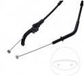 Καλώδιο επιτάχυνσης Α (άνοιγμα) - Kawasaki ER-6F 650 A ('06-'08) / ER-6F 650 B ABS ('06-'08) / ER-6N 6