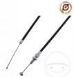 Καλώδιο επιτάχυνσης ανοίγματος Semerfil Worldwires - Gilera Runner 125 FX DD 2T ('00-'02) / Runner 1