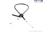 Καλώδιο επιτάχυνσης αντλίας λαδιού - Gilera DNA / DNA GP Experience 50cc / Gilera Runner FX-FXR 2