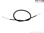 Καλώδιο επιτάχυνσης καρμπυρατέρ - Gilera Runner FX / FXR 2T LC 125-180cc (καρμπυρατέρ De