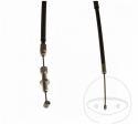 Καλώδιο επιτάχυνσης - BMW R 100 CS ('80-'84) / BMW R 100 Gussrad ('81-'84) / BMW R 100 RS ('81-'84) / BMW R 10