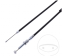 Καλώδιο επιτάχυνσης - BMW R 100 RT/2 Classic Monolever ('94-'96) / BMW R 100 RT/2 Monolever ('87-'93) - JM