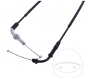 Καλώδιο επιτάχυνσης - BMW R 1200 RT ABS ('10-'13) / BMW R 1200 RT 90 Jahre ABS ('13-'14) - JM