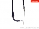Καλώδιο επιτάχυνσης Yamaha XV 750 Virago ('92-'98) - Τροχός ακτίνων ('94-'97) / XV 1100 Virago Τ