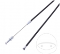 Καλώδιο μετρητή - BMW K 75 /2 ('91-'94) / BMW K 75 /2 ABS ('91-'94) / BMW K 75 RT ('89-'95) / BMW K 75 RT ABS ('89