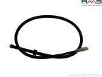 Καλώδιο οδόμετρου - Aprilia SR 50 AC / SR 50 LC / Gulliver AC / Gulliver LC - 50cc 2T - (RMS)