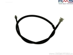 Καλώδιο οδόμετρου - Malaguti F12 50 / F12 Phantom 100 / F15 Firefox 50 AC 2T - (RMS)