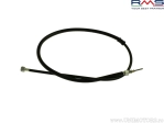Καλώδιο οδόμετρου - Malaguti F12 AC / F12 Phantom LC ('94-'98) - 50cc 2T - (RMS)