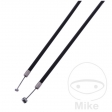 Καλώδιο σοκ - MBK YQ 100 Nitro ('00-'03) / MBK YQ 50 F1 Nitro Βοήθεια ('98-'01) - JM