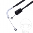 Καλώδιο συμπλέκτη - Aprilia Moto 650 Moto 6,5 ('95-'00) - JM