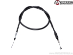 Καλώδιο συμπλέκτη - Aprilia RS4 50 (D50B) / RS4 50 E4 (D50B) - Naraku
