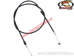 Καλώδιο συμπλέκτη - Can-Am DS 450 ('10-'15) / DS 450 MXC ('10-'12) / DS 450 EFI XXC ('09-'12) / DS 450 STD/X ('0