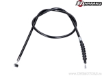 Καλώδιο συμπλέκτη - Derbi GPR 50 2T Nude E2 / GPR 50 2T Replica / GPR 50 2T Replica Racing / Gilera GPR 50 - Nar