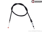 Καλώδιο συμπλέκτη - Explorer Sniper 50 SM / Generic Trigger 50 SM / KSR Moto TR 50 SM / Ride MRS 50 / Thorn 50 X