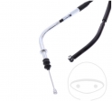 Καλώδιο συμπλέκτη - Kawasaki ER-6F 650 C ('09-'11) / Kawasaki ER-6F 650 D ABS ('09-'11) - JM