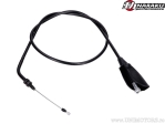 Καλώδιο συμπλέκτη - Sherco SE-R 50 Enduro E2 / SE-RS 50 Enduro E4 / SM-R 50 Supermoto E5 / SM-RS 50 Supermoto E5