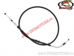 Καλώδιο συμπλέκτη - Yamaha WR 450 F ('07-'15) - All Balls
