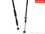 Καλώδιο συμπλέκτη Yamaha YZ 250 F 4T ('06-'09) - JM
