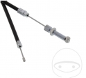 Καλώδιο σύνδεσης - BMW R 100 RS/2 Monolever ('86-'92) / BMW R 100 RT ('78-'84) / BMW R 100 RT/2 Classic Monolever
