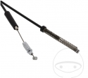 Καλώδιο ταχύμετρου - BMW R 1100 GS ('97-'99) / BMW R 1100 GS ABS ('97-'99) / BMW R 1100 R ABS Gussrad ('97-'01)
