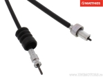 Καλώδιο ταχύμετρου - BMW R 45 / R 60 / R 65 / R 75 / R 80 / R 90 / R 100 - JM