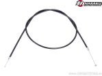 Καλώδιο τσοκ - Derbi Senda 50 R DRD Pro (D50B) / Senda 50 SM DRD Pro (D50B) - Naraku