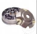 Κανονική μεταβλητή συμπλέκτης - Piaggio Hexagon 125 LX4 4T / Liberty 125 / Sfera 125 / Vespa ET4 125 