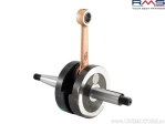 Κανονικός άξονας RMS - Aprilia RS / RX AF1 / Extrema / Motorhispania Furia / Peugeot XP6 / XPS / Yamaha DT / TZR