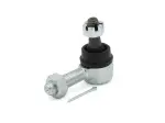 Καπάκι Εξωτερικής Ράβδου Διεύθυνσης - CF Moto CForce 400 EFI 4X4 ('16-'20) / CForce 500 4X4 ('16