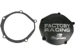 Καπάκι ανάφλεξης Factory - μαύρο - Yamaha YZ 125 ('94-'04) - Boyesen