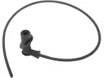 Καπάκι/καλώδιο μπουζί (μήκος 66cm) - Polaris Sportsman 700 4X4 ('03-'04) / Sportsman 700 EFI 4X4 ('04) -