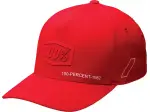 Καπέλο Shadow Flexfit® - Ενήλικας - S/M - 25013881