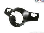 Καρένα (μάσκα) φανάρι - μη βαμμένη - Vespa Granturismo (GT) / GTS / GTS Super / GTS Super Sport 4T LC