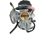 Καρμπυρατέρ - CF Moto CForce 500 (όλα / '07-'08) / UForce 500 ('08-'10) / UForce 600 ('14) - Moose