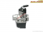 Καρμπυρατέρ PHBL 25 B (725685) - Vespa SP 50 / PK 50 - Malossi