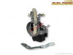 Καρμπυρατέρ SHA 13 (725737) - Piaggio Boxer 50 2T (CVF) - Malossi
