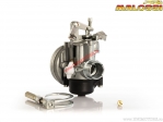 Καρμπυρατέρ SHB 16 - Vespa PK / PK XL - Malossi