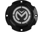 Κεντρική Πλάκα Τροχού 26X (4/156) - Kawasaki KAF 820 4X4 Mule Pro-FX EPS Camo / Yamaha YXZ 1000 R / YXZ 1000