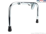 Κεντρική χρωμιωμένη γάντζος - Vespa PX 125 / Vespa PX 150 / Vespa PX 200 - RMS