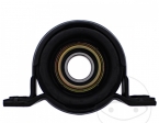 Κεντρικό ρουλεμάν άξονα καρδάνου All Balls Racing - CAN-AM Defender 800 XT International / Maverick